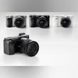 Sony Introduces New 6300 Camera with Worlds Fastest Autofocus and 4K Video Recording