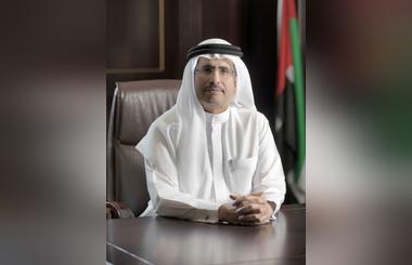 DEWA and CDA release new tutorial videos for hearing-impaired customers