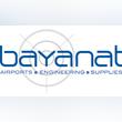 Bayanat Engineering U.A.E and Northrop Grumman to Expand Communications System Capability at Worlds Busiest Airport