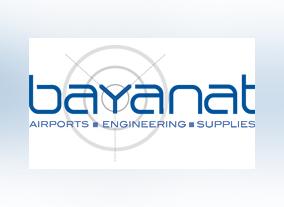 Bayanat Engineering U.A.E and Northrop Grumman to Expand Communications System Capability at Worlds Busiest Airport