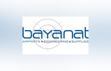 Bayanat Engineering U.A.E and Northrop Grumman to Expand Communications System Capability at Worlds Busiest Airport