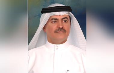 UAE Ministry of Health & Prevention implements Electronic Common Technical Document system to improve registration of pharmaceutical products