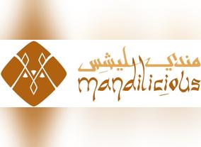 Mandilicious to Bring Its Authentic Cuisine of Arabia to Canada