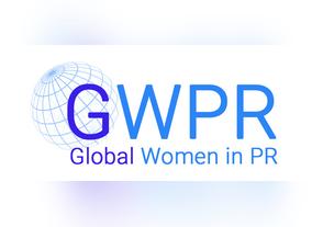 Global Women in PR announce the launch of a new chapter  in the Middle East on International Womens day