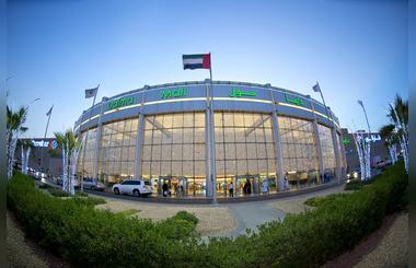Dalma Mall to host mini golf tournament