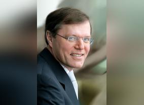 Gemalto full year 2015 financial results