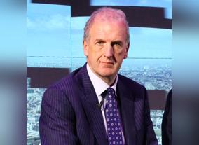 10th Annual Cisco Visual Networking Index (VNI) Forecasts 15-fold Growth in Mobile Data Traffic in the Middle East and Africa from 2015 to 2020