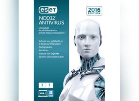 ESET reveals the rise of Android Ransomware vulnerability