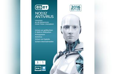 ESET reveals the rise of Android Ransomware vulnerability