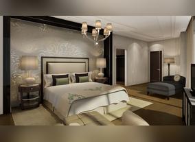 Accepting Reservations: Four Seasons Hotel Abu Dhabi at Al Maryah Island is Now Confirming Arrivals Beginning May 2016