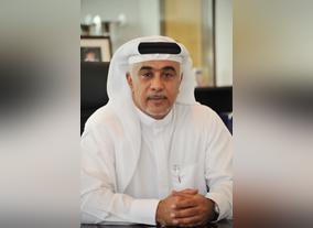 Unified ENOCPay platform to provide cardless and cashless transactions at service stations