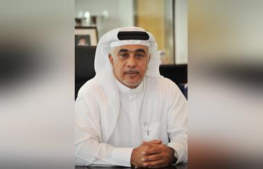 Unified ENOCPay platform to provide cardless and cashless transactions at service stations