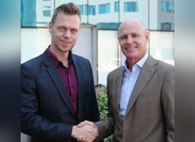 UAE Motorists applaud governments road infrastructure improvements, but reckless driving keeps annoying.