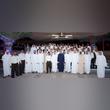 Dubai Taxi honors 153 distinguished cabbies