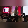 Al Aan TV relaunches with new NOW campaign that seeks to Seize the day and capture wider audience