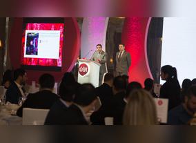 Al Aan TV relaunches with new NOW campaign that seeks to Seize the day and capture wider audience