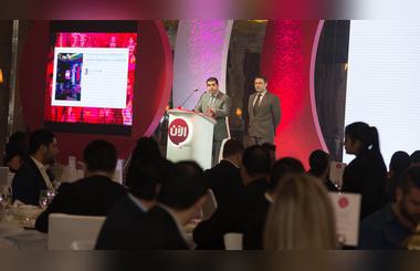 Al Aan TV relaunches with new NOW campaign that seeks to Seize the day and capture wider audience