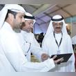 DMCA showcases latest smart maritime applications at Dubai International Boat Show 2016