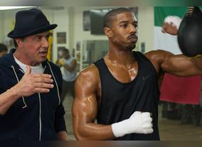 OSN continues to cement content leadership in MENA through new long-term partnership with Metro-Goldwyn-Mayer Studios