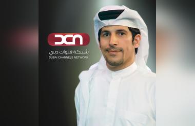 Public and private sector entities in UAE come forward to support Nobel Museum Exhibition 2016