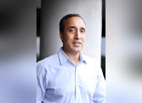 ManageEngine to Host Fourth Middle East User Conference in Dubai