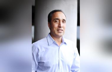 ManageEngine to Host Fourth Middle East User Conference in Dubai