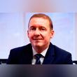 Cisco Believes Businesses in Middle East Must Go Digital to Stay Ahead