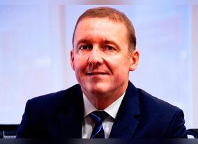 Cisco Believes Businesses in Middle East Must Go Digital to Stay Ahead