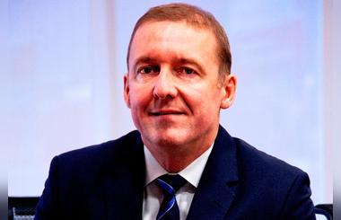 Cisco Believes Businesses in Middle East Must Go Digital to Stay Ahead