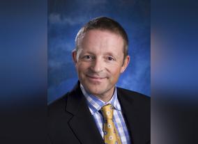 Latest Version of Epicor ERP Offers Key Capabilities to Support Business Growth Including New Mobile Framework