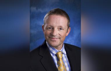 Latest Version of Epicor ERP Offers Key Capabilities to Support Business Growth Including New Mobile Framework