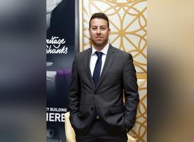 Ideal Standard redefines innovation standards with ideal bathroom solutions for all projects