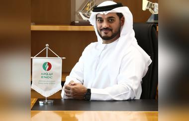 EMGAS achieves ISO 22301 certification for Business Continuity Management