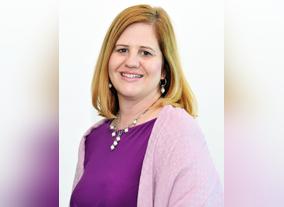 GEMS Nations Academy appoints top level leadership and teaching teams