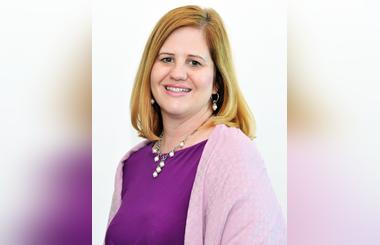 GEMS Nations Academy appoints top level leadership and teaching teams