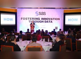 Market potential of Internet of Things (IoT) worth USD11 Trillion by 2025 