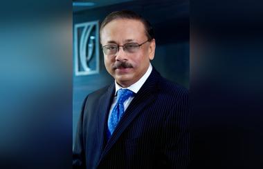 Emirates NBD launches salary transfer bonanza
