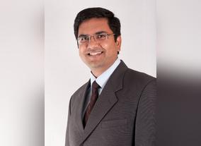 ManageEngine Launches Privileged Identity Management Solution for SSH Keys