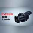 Seven Canon designs recognised with iF Design Awards