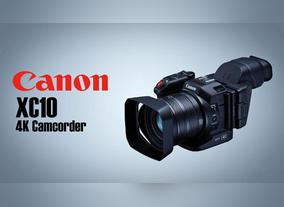 Seven Canon designs recognised with iF Design Awards