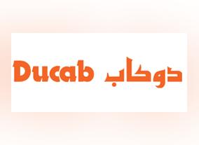 Ducab launches PowerOverFire campaign in partnership with Dubai Civil Defence 