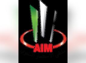 Higher Organising Committee of Annual Investment Meeting (AIM) 2016 calls for larger Kazakhstani presence at the three-day global event