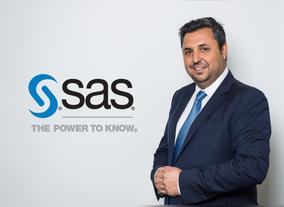 Analytics gaining ground in Saudi Arabias manufacturing industry 