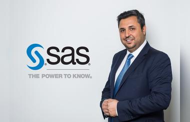 Analytics gaining ground in Saudi Arabias manufacturing industry 