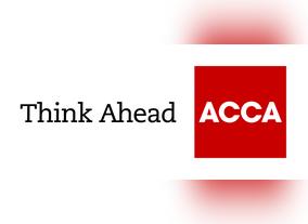 ACCA and AFAA sign agreement