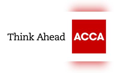ACCA and AFAA sign agreement