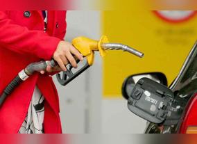 UAE fuel prices for March 2016 announced 