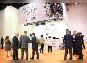 Lords of the skies: strategic satellite deployment key to MENA regions digital communications eco-system growth