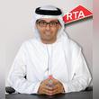 RTA to re-open turns at intersection of Al Sayora - Al Safouh Roads, JBR next Wednesday