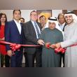 Newly established The Corporate Group opens new business centre in Downtown Dubai